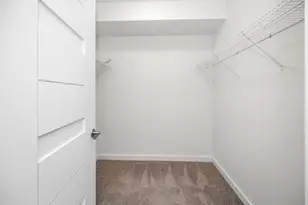 462 W Stadium Blvd, Ann Arbor, MI 48103 - Photo 47