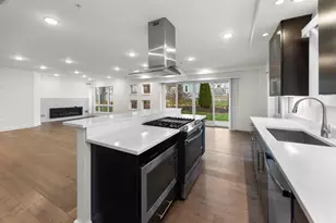 462 W Stadium Blvd, Ann Arbor, MI 48103 - Photo 5