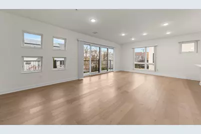 462 W Stadium Boulevard, Ann Arbor, MI 48103 - Photo 29