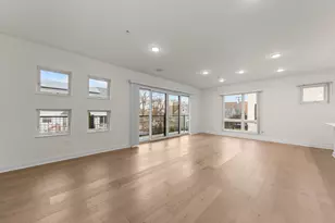 462 W Stadium Blvd, Ann Arbor, MI 48103 - Photo 29
