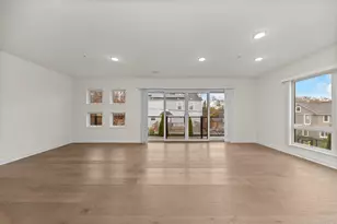 462 W Stadium Blvd, Ann Arbor, MI 48103 - Photo 33