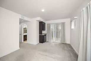 462 W Stadium Blvd, Ann Arbor, MI 48103 - Photo 45