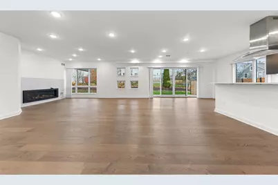 462 W Stadium Boulevard, Ann Arbor, MI 48103 - Photo 13