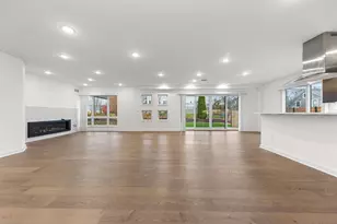 462 W Stadium Blvd, Ann Arbor, MI 48103 - Photo 13