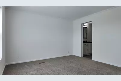 20768 Kalamazoo Road, Big Rapids, MI 49307 - Photo 9