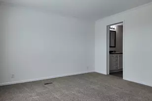 20768 Kalamazoo Rd, Big Rapids, MI 49307 - Photo 9