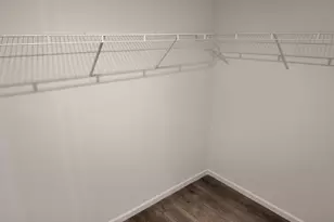 20768 Kalamazoo Rd, Big Rapids, MI 49307 - Photo 15