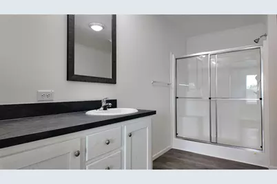 20768 Kalamazoo Road, Big Rapids, MI 49307 - Photo 11