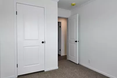 20768 Kalamazoo Road, Big Rapids, MI 49307 - Photo 21