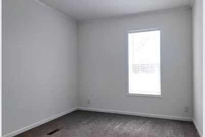 20768 Kalamazoo Road, Big Rapids, MI 49307 - Photo 23