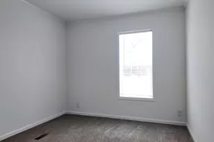 20768 Kalamazoo Rd, Big Rapids, MI 49307 - Photo 23