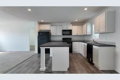 20768 Kalamazoo Road, Big Rapids, MI 49307 - Photo 5