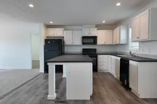 20768 Kalamazoo Rd, Big Rapids, MI 49307 - Photo 5