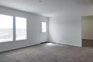 20768 Kalamazoo Rd, Big Rapids, MI 49307 - Photo 7