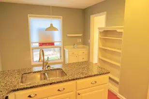 2134 Overlook Ct, Ann Arbor, MI 48103 - Photo 21
