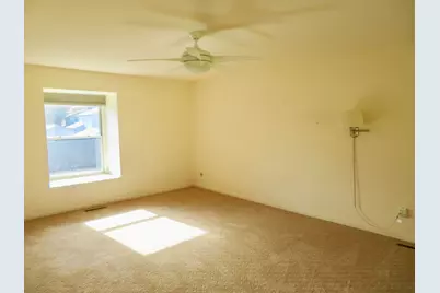 2134 Overlook Court, Ann Arbor, MI 48103 - Photo 27