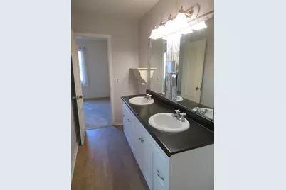 2134 Overlook Court, Ann Arbor, MI 48103 - Photo 25