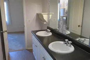 2134 Overlook Ct, Ann Arbor, MI 48103 - Photo 25