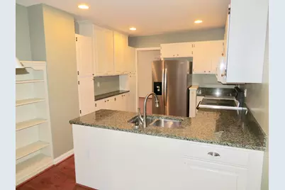 2134 Overlook Court, Ann Arbor, MI 48103 - Photo 19