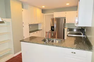 2134 Overlook Ct, Ann Arbor, MI 48103 - Photo 19