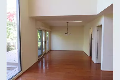 2134 Overlook Court, Ann Arbor, MI 48103 - Photo 13