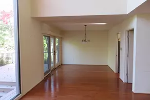 2134 Overlook Ct, Ann Arbor, MI 48103 - Photo 13