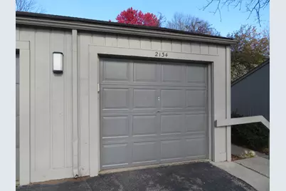 2134 Overlook Court, Ann Arbor, MI 48103 - Photo 3