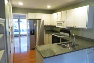 2134 Overlook Ct, Ann Arbor, MI 48103 - Photo 15