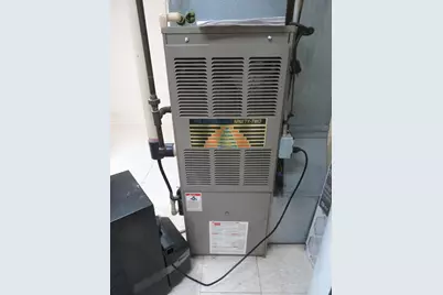 2134 Overlook Court, Ann Arbor, MI 48103 - Photo 33