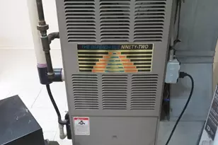 2134 Overlook Ct, Ann Arbor, MI 48103 - Photo 33