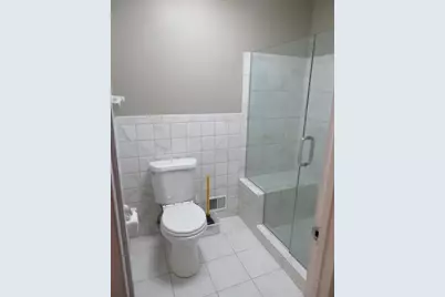 2134 Overlook Court, Ann Arbor, MI 48103 - Photo 23