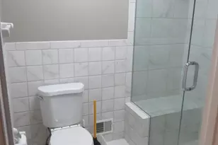 2134 Overlook Ct, Ann Arbor, MI 48103 - Photo 23