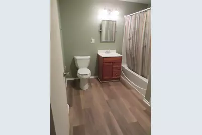 2134 Overlook Court, Ann Arbor, MI 48103 - Photo 29