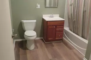 2134 Overlook Ct, Ann Arbor, MI 48103 - Photo 29