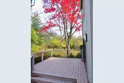 2134 Overlook Court, Ann Arbor, MI 48103 - Photo 5