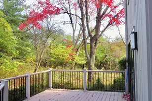2134 Overlook Ct, Ann Arbor, MI 48103 - Photo 5