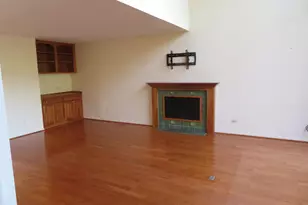 2134 Overlook Ct, Ann Arbor, MI 48103 - Photo 11