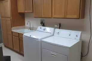 2134 Overlook Ct, Ann Arbor, MI 48103 - Photo 31