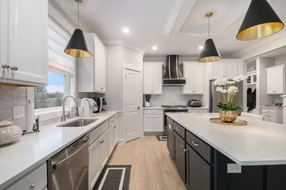 3183 Railway Drive SW, Byron Center, MI 49315 - Photo 11