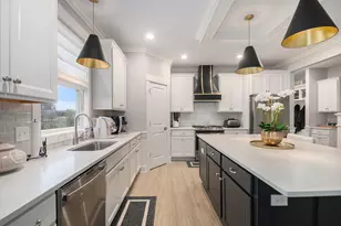 3183 Railway Dr SW, Byron Center, MI 49315 - Photo 11