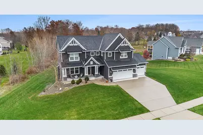 3183 Railway Drive SW, Byron Center, MI 49315 - Photo 7