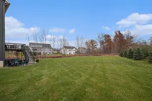 3183 Railway Dr SW, Byron Center, MI 49315 - Photo 27