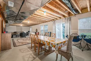 3183 Railway Dr SW, Byron Center, MI 49315 - Photo 23