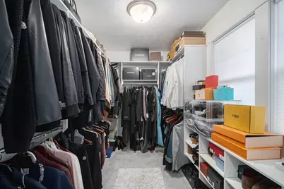 3183 Railway Drive SW, Byron Center, MI 49315 - Photo 15