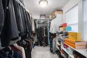 3183 Railway Dr SW, Byron Center, MI 49315 - Photo 15