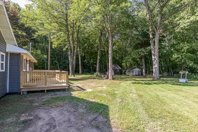1050 S Wicker Road SE, Stanton, MI 48888 - Photo 9