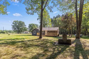 1050 S Wicker Road SE, Stanton, MI 48888 - Photo 11