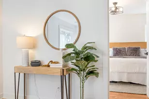 1050 S Wicker Road SE, Stanton, MI 48888 - Photo 19