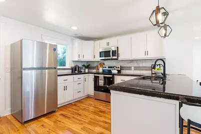 1050 S Wicker Road SE, Stanton, MI 48888 - Photo 23