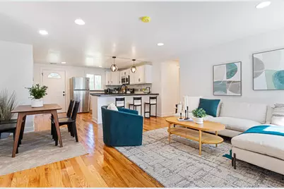 1050 S Wicker Road SE, Stanton, MI 48888 - Photo 17